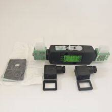 SCE238D007 Best Price Emerson Asco Soleniod Valve New Original SCG551A065 SCG551A066 SCG552A001 Valve in Stock thumbnail-5