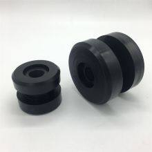 TEREX - Trelax Accessories - 15311299 - Dump Truck Shock Absorber Pad thumbnail-1