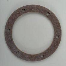 Customized Cork Rubber Seals for Automotive Engines, Transformers, Hvac Systems, and Precision Machinery thumbnail-1