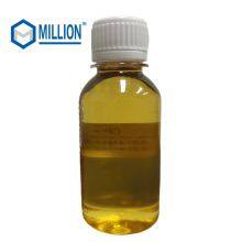 Liquid Tribasic Carboxylic Acid CP-25, Metalworking Fluid Corrosion Inhibitor thumbnail-2