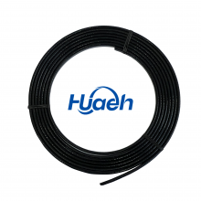 220V/230V/380V Low Temperature Anti-Coagulation Anti Freeze Heat Tracing Cable-Iecex EAC Certification thumbnail-2