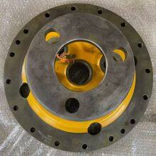 ORIGINAL SDLG BRAKE DRUM 4110001903016 APPLY FOR SDLG MOTOR GRADER G9180 G9190 G9200 G9220 thumbnail-1