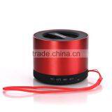 Subwoofer Bluetooth Speaker FM Radio Hands-Free My Vision Bluetooth Speaker N9 N9S thumbnail-2