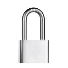 Padlock thumbnail-2