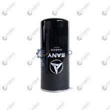 Filter ï¼60141817 for SANY Road Machinery Genuine OEM thumbnail-3