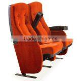 Cinema Chair thumbnail-2