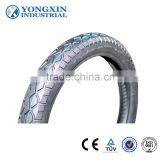 MT003 Motorcycle Tyre