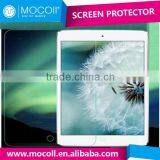 Hot Trending Mocoll 9H 2.5D 0.33mm for Apple Ipad Mini Tempered Glass Screen Protector for IPad Mini Screen Protector thumbnail-4