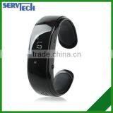 New Smart Bluetooth Watch,SPORTS Watch, Bluetooth Smart Watch thumbnail-1