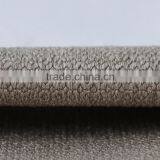 2016 New Design Popular China Sofa Fabrics thumbnail-4
