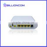 E8031U-B FTTH 4GE EPON ONU thumbnail-1