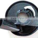 Iron Dust Cover for Grinder thumbnail-5