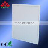 2015 New Products ce Rohs Listed Flat 600*600mm 5700k/6500k 60w Led Panel Light thumbnail-3