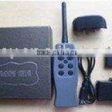 Pulse Wireless Sharking With Electric Trainer thumbnail-1