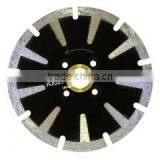 Diamond Saw Blade thumbnail-2