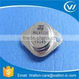 BUX11 New &original Transistor ic