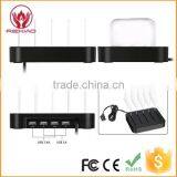 Patent Product Amazon Hot Selling Charger 4 Ports Usb Charger thumbnail-6