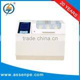 ASSEN ADT Type Insulating Oil Dielectric Loss Tester thumbnail-1