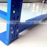 JIABAO JIEBAO Heavy Duty Shelving Rack for Warehouse thumbnail-2