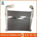 Specializing in the Production of High Quality 97029 Car Radiator thumbnail-1