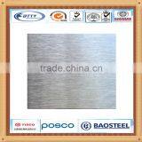 High Temperature Resistance 316 Stainless Steel Plate thumbnail-2