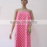 2016 New Design Spa Client Wrap thumbnail-1