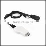 2014 Newest Selling Product Pocket ez Cast tv Dongle thumbnail-1