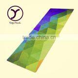 Superior Wear-resisting Skillful Manufacture Durable Oem Yoga Bolsters thumbnail-1