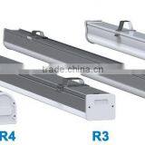 Energy Saving Samsung LED Chip 40w 1.2m Led Office Tube Lighting thumbnail-6