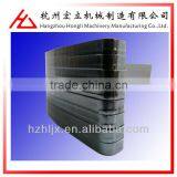 OEM High Demand Hss Circular Saw Blade for Metal Cutting Sheet Metal Laser Cutting Parts thumbnail-1