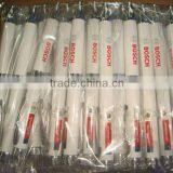 Office Stationery Led Projector Pen With Image Logo,ABS +aluminum Material Led Projector PenLed Projector Pen for Gift, thumbnail-3