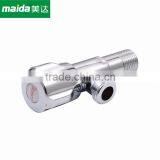 Hot Sell 2 Way Faucet Diverter Valve thumbnail-3