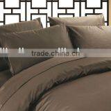 100% Cotton Sheet / Cotton Bedding thumbnail-1