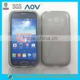 X Pattern Phone Covers for Samsung S7275