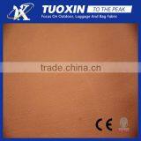 Stretch Fabric for Clothes or Garment Material thumbnail-2
