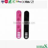 Colored Hand Silicone BDSM Bondage Restraints thumbnail-2