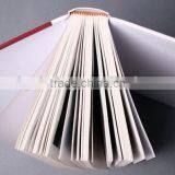 Dictionary Book Printing /Hardcover Book Printing