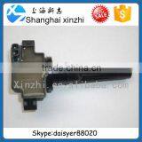 Yuchai Natural Gas Engine Lgnition Coils J5700-3705060A Yuchai Engine Truck Lgnition Coil thumbnail-2