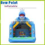 Cute Inflatable Bouncers Inflatable Bounce House Mini Inflatable Bouncers