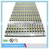 Aluminum Pcb for LED Applications PCBA Shenzhen Factory thumbnail-2