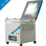 1400 Type Shaft Furnace (SJL-1400) thumbnail-3