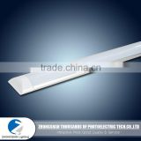 Good quality without ballast 90lm/w 200LEDs batten tube