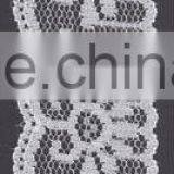 2011 Bridal Veil Lace Trim thumbnail-1