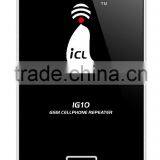 IG10 GSM 900 Cell Phone Repeater thumbnail-1