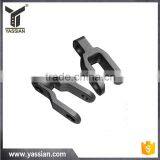 Sand Cast Part of Alloy Steel for Conveyer Belt Chain Quality Choice