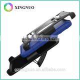 New Products 2016 Wholesale Swivel Belt Clip Case for Samsung Galaxy Grand Prime G530 thumbnail-4