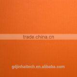 Leatherette Paper thumbnail-1