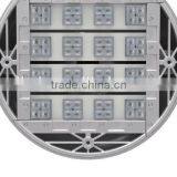 Hot New Products for 2015 Industrial Luminaire High Bay 220w Led High Bay Light/led High Bay thumbnail-5