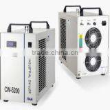 Shandong Missile Cheap Price Fabric Cnc Laser Cutting Machine thumbnail-5