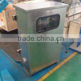 JZ On-load Tap Changer Oil Filtration Device Used for Power Company